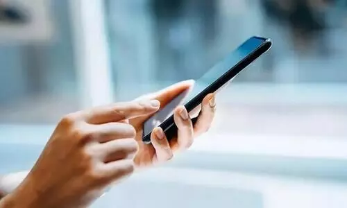 Users can now track, block lost mobile phones via Sanchar Saathi Portal