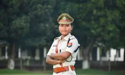 Junmoni Rabha’s death opens Pandora’s Box in Lakhimpur’s fake gold-counterfeit trade