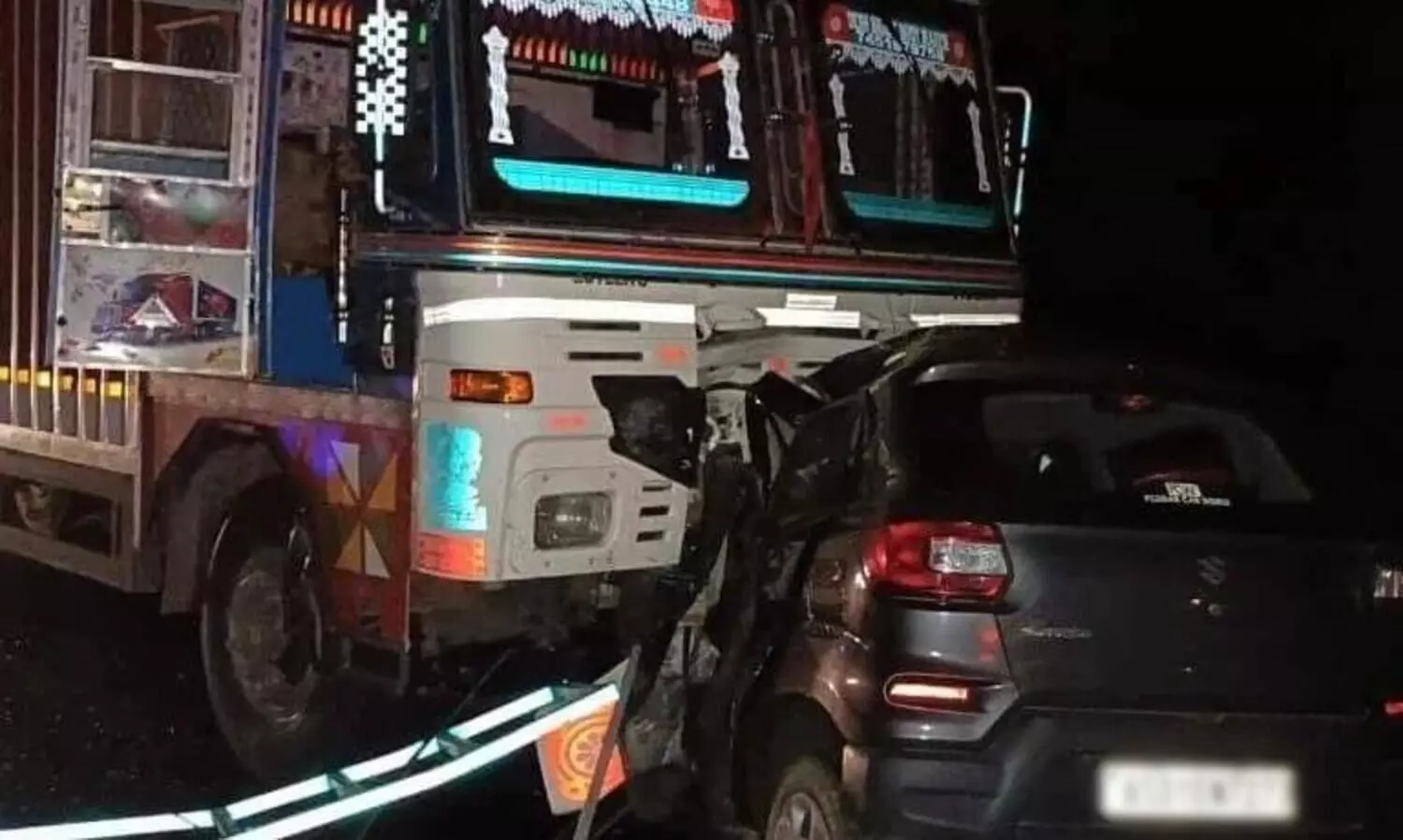 Junmoni Rabha murdered? Postmortem indicates possibility