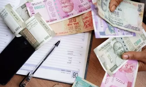 IPL betting: Two held in Cachar with Rs 39 lakhs