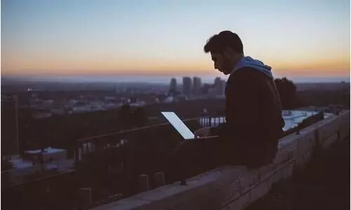 Best Technology Coming From India in 2023