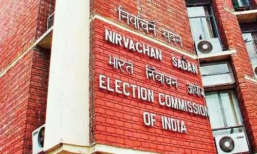 Election Commission publishes names of 65L deleted voters in Bihar after SC order