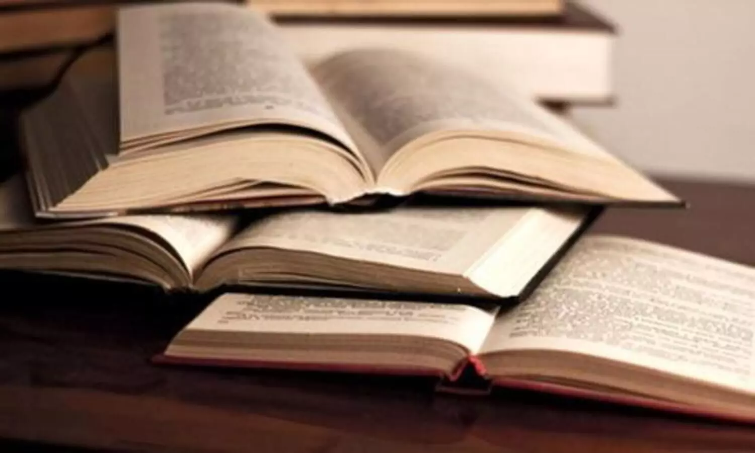 Meghalaya inks MoU with NIOS to bring dropouts back to schools