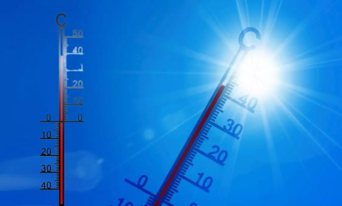 Assam police SI dies of heat stroke at eviction site Assam police SI dies of heat stroke at eviction site