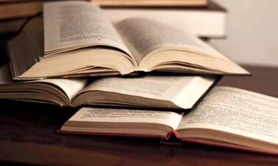 Meghalaya inks MoU with NIOS to bring dropouts back to schools Meghalaya inks MoU with NIOS to bring dropouts back to schools