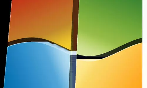 Microsoft joins Indian govt to train 6K students, 200 educators in cybersecurity skills