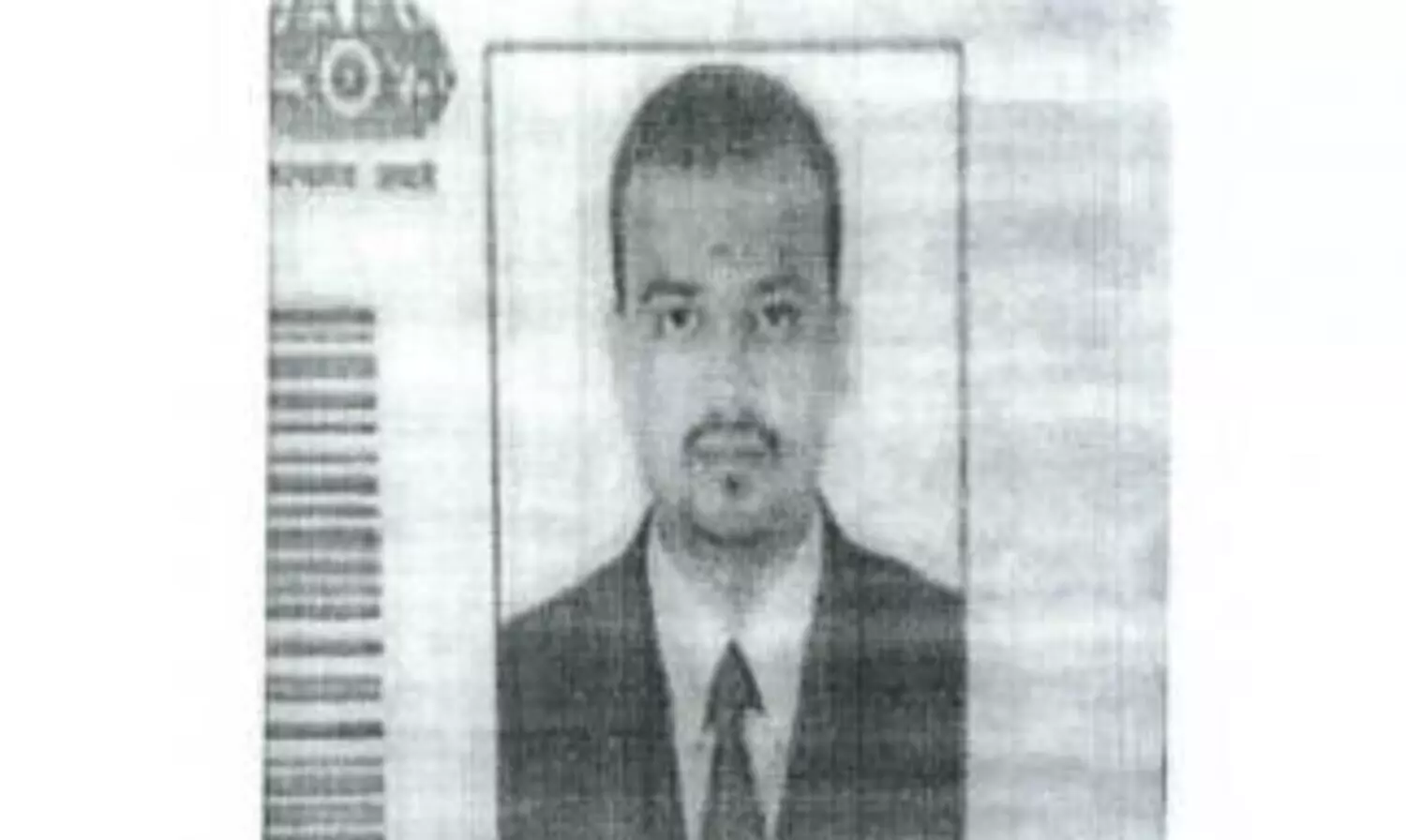 CBI files FIR against conman impersonating as Assistant Commissioner at PMO