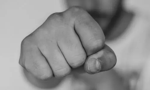 Manipuri man, family beaten by unknown assailants in Delhi; police launches manhunt