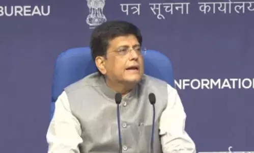 Union Cabinet condoles loss of lives in Manipur violence, Odisha rail accident