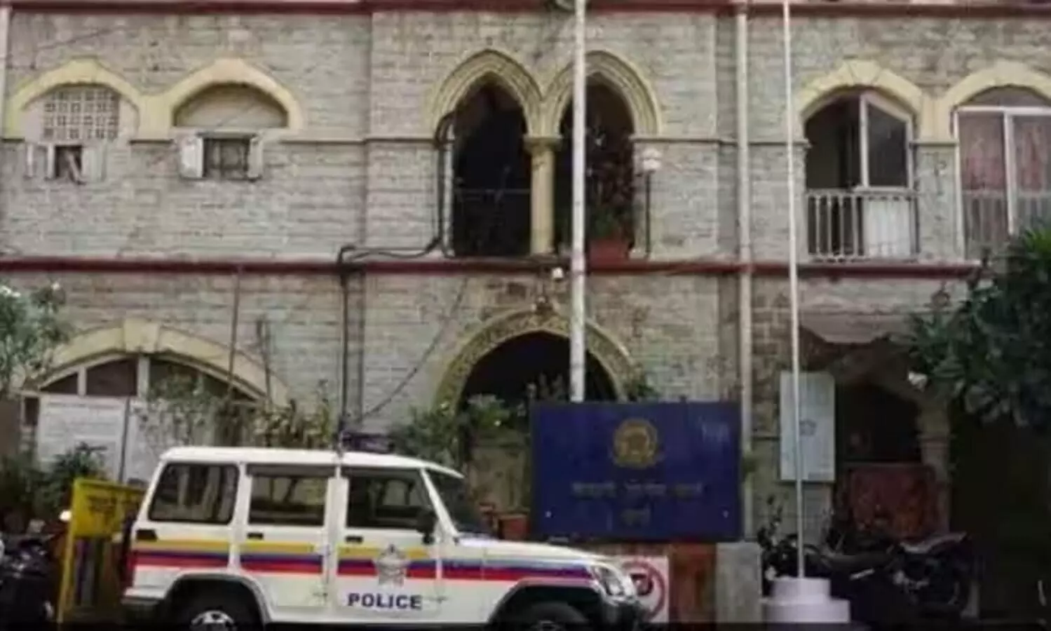 Shraddha murder case rerun? Live-in partner kills woman, chops body parts in Mumbai