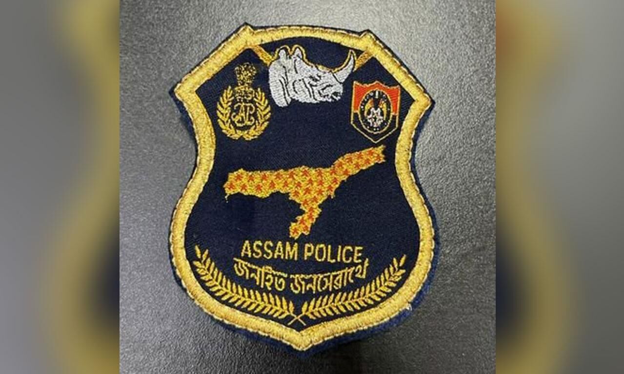 Recruitment in Assam Commando Battalion 2021 – 2450 Constable, Apply Online  - jobsdel.com Recruitment in Assam Commando Battalion 2021 – 2450  Constable, Apply Online
