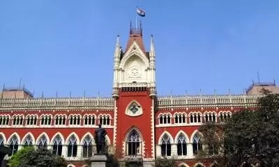Plea in Calcutta HC claims Pakistani nationals employed in Indian Army Plea in Calcutta HC claims Pakistani nationals employed in Indian Army