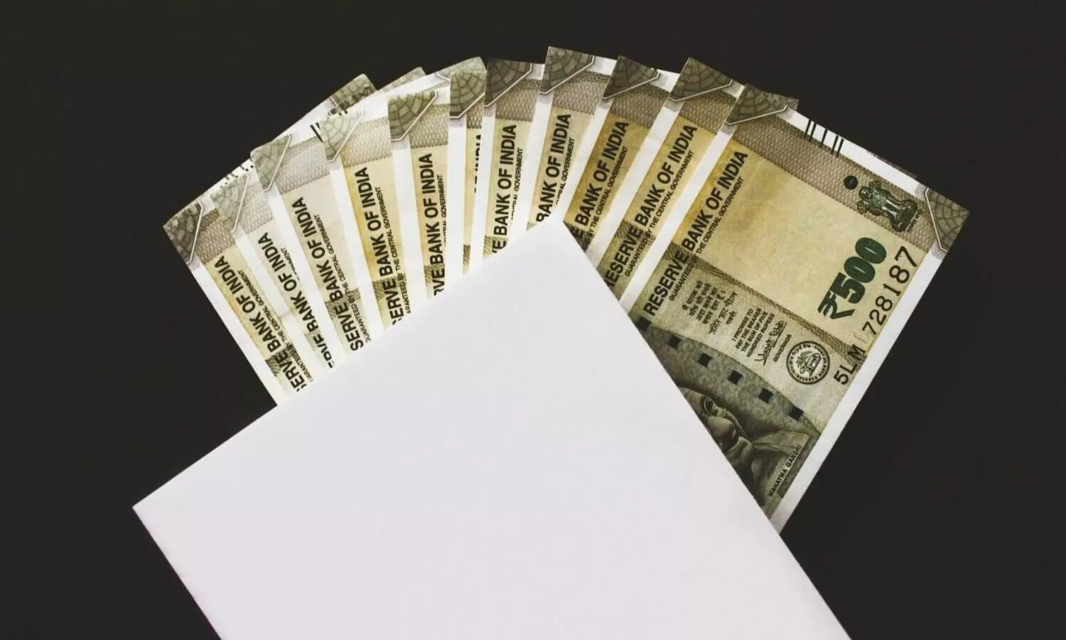 Tinsukia DC office employees arrested for extorting money from individuals to provide jobs