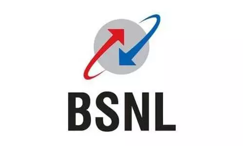 Assam: CBI books senior BSNL officials for graft, searches 25 locations