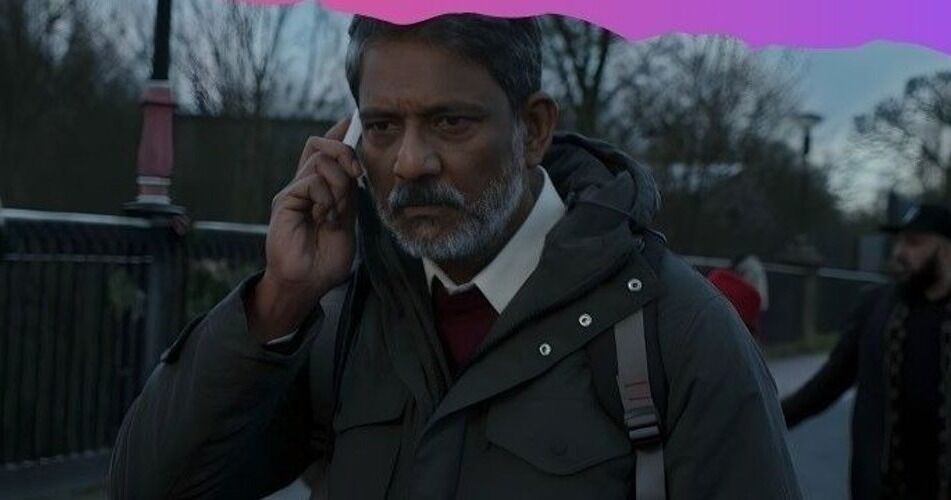 Adil Hussain wins best actor award at Ottawa Indian fest