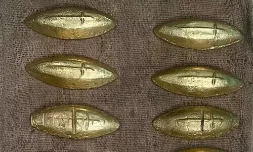 Lakhimpur: CBI probe into Junmoni Rabhas death case may open a Pandoras box in fake gold trade