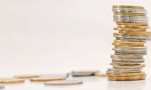 Delhi man swallows 39 coins, 37 magnets in misguided bodybuilding attempt