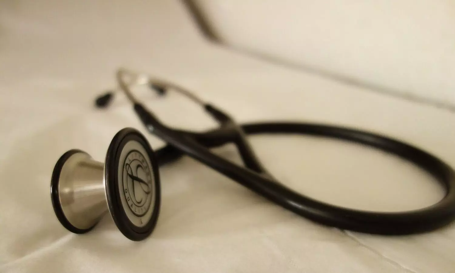 Medical Commission extends recognition of Assams two medical colleges