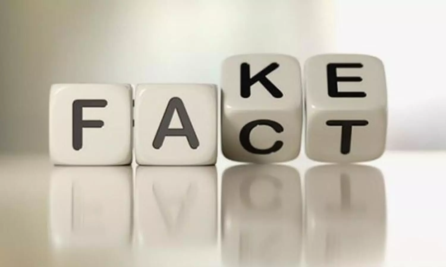 Kamrup (M) DC claims notice declaring holiday on June 27 as fake