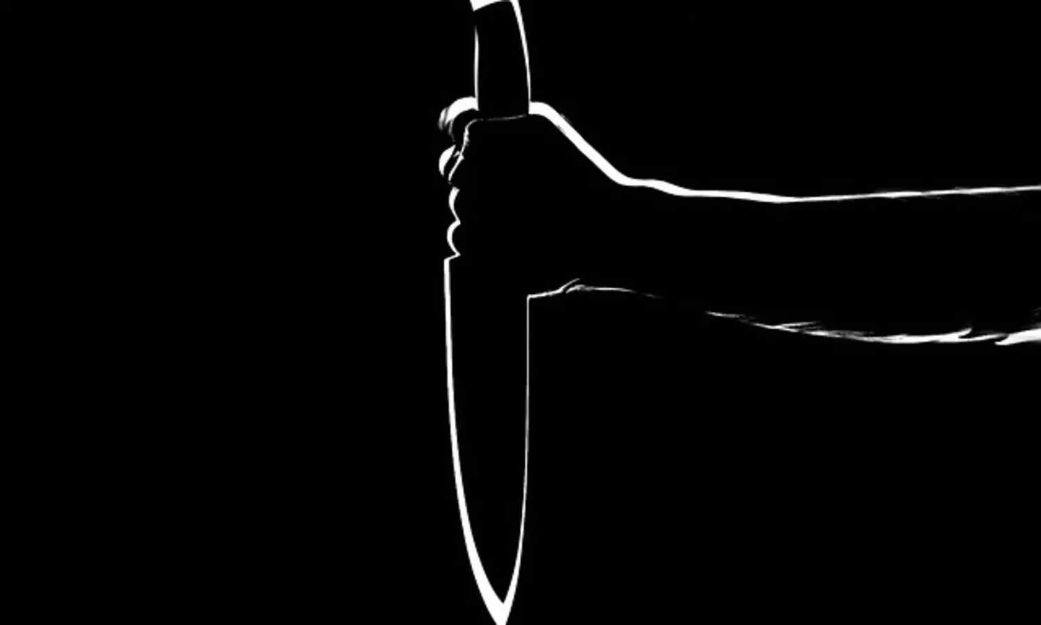 Assam: Man allegedly killed housemaid, buried body in Tezpur