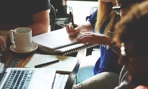 Is your co-working space inclusive?