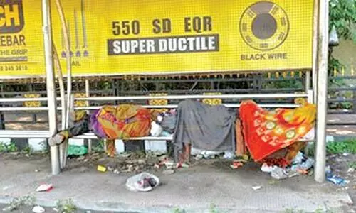 Kamrup (M) admin to carry out study on sustainable plan