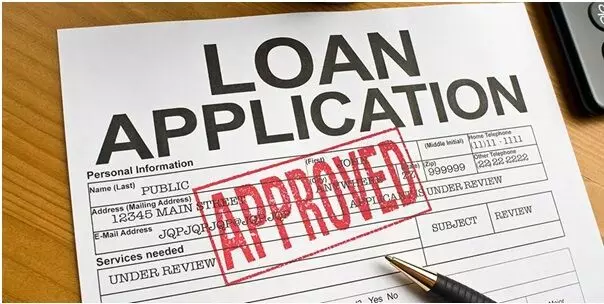 Take a Leap Towards Your Financial Goals: Get a Personal Loan with Ease