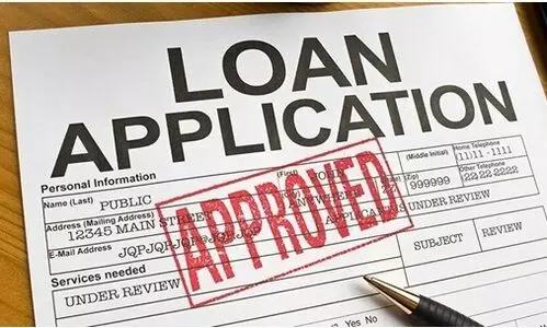 Take a Leap Towards Your Financial Goals: Get a Personal Loan with Ease