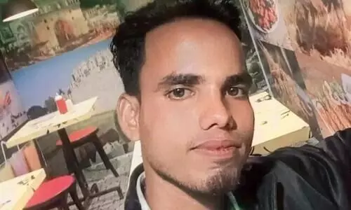 Hailakandi Rape Case: Wanted notice issued for absconding rapist