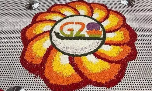Meghalaya all set to host G20 side event