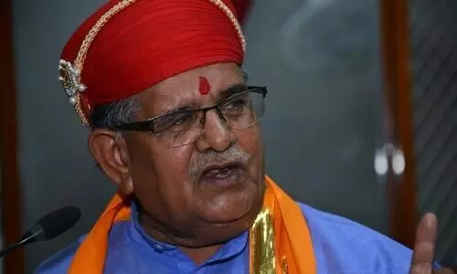 Assam Guv stresses on importance of Panchayati Raj institutions