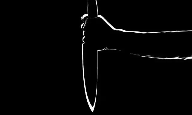 Assam: 35-yr-old man allegedly killed by his friend in Tinsukia