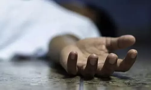 Body of ex-militant recovered from Assam-Manipur border in Cachar