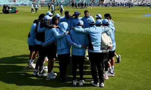 Asia Cup schedule finalised, India not going to Pakistan: BCCI secy Arun Dhumal