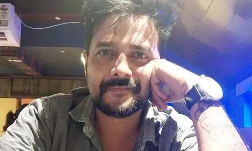 Caretaker arrested following inmate’s death in Kahiliparas rehab centre