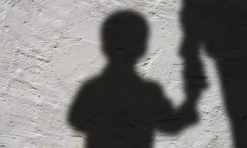 11 child labourers rescued in Guwahati