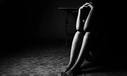 Two minor girls rescued from flesh trade in Guwahati