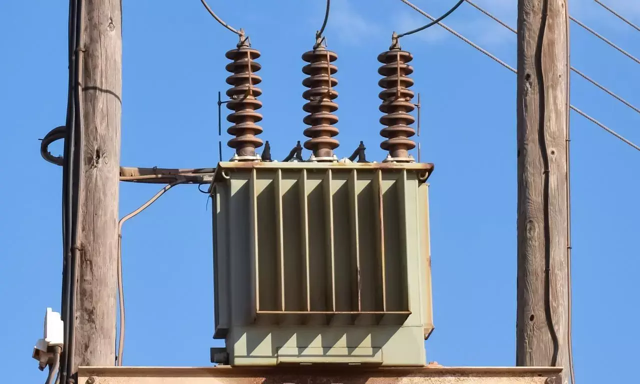 Uttarakhand: 15 electrocuted at Namami Gange project site