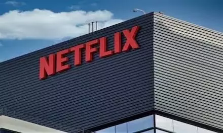 No more Netflix password sharing in India No more Netflix password sharing in India