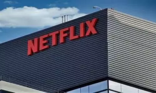 No more Netflix password sharing in India