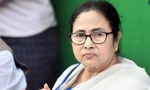 Assam: Mamata Banerjee to visit Silchar for poll campaign on April 17