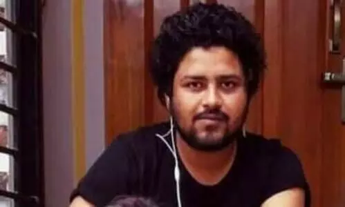 Assam: Youth dies after falling into pit in Guwahati