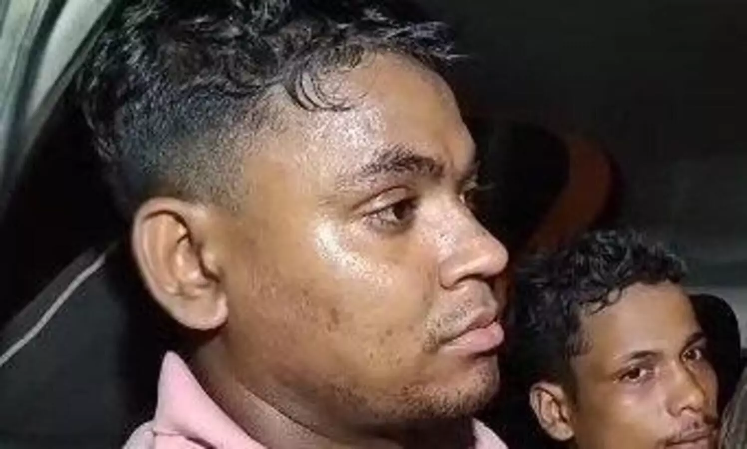 Silchar: Arrested drug peddler shot in escape bid