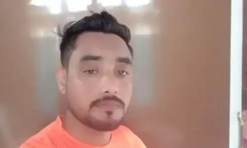 Driver snatches Rs 2 Lakh from employer in Guwahati