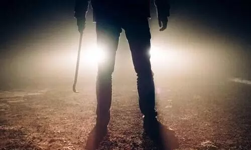 Guwahati: Elderly man battered to death while going to Mosque