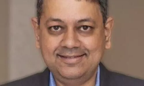 Manipur violence: Political commentator Badri Sheshadri arrested for criticising CJI