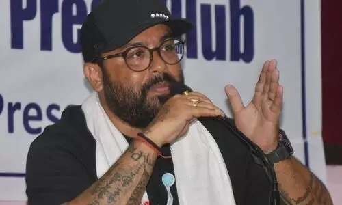 Training in Brahmaputra helped me to navigate the current in English Channel, says Elvis Ali Hazarika