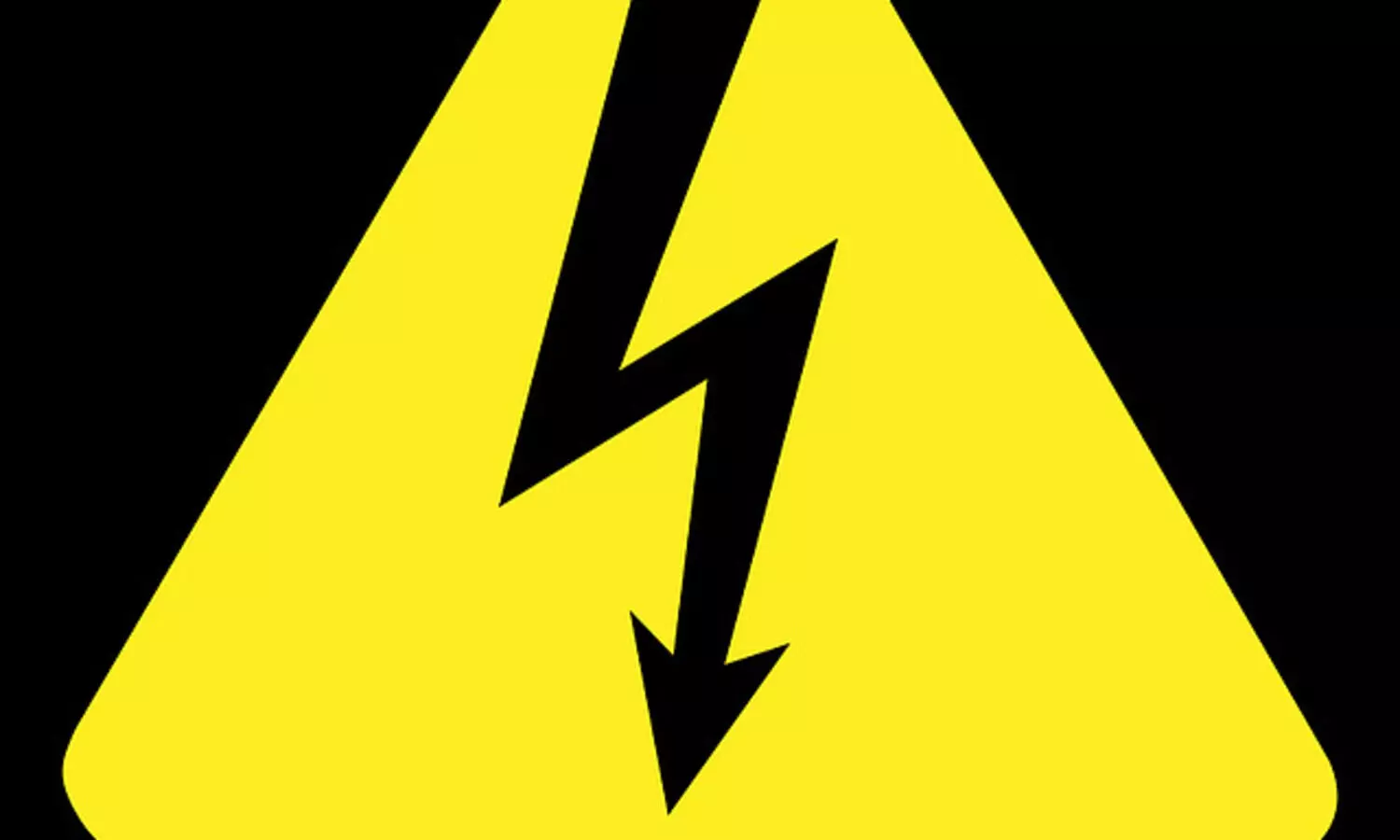 Assam: Youth dies of electrocution in Nagaon