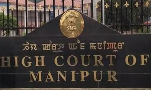 Manipur HC orders status quo on proposed burial site for Kuki-Zomi people killed in violence