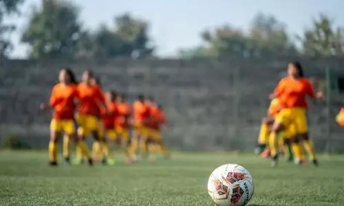 Manipur documentaries bring positive hope amid crisis